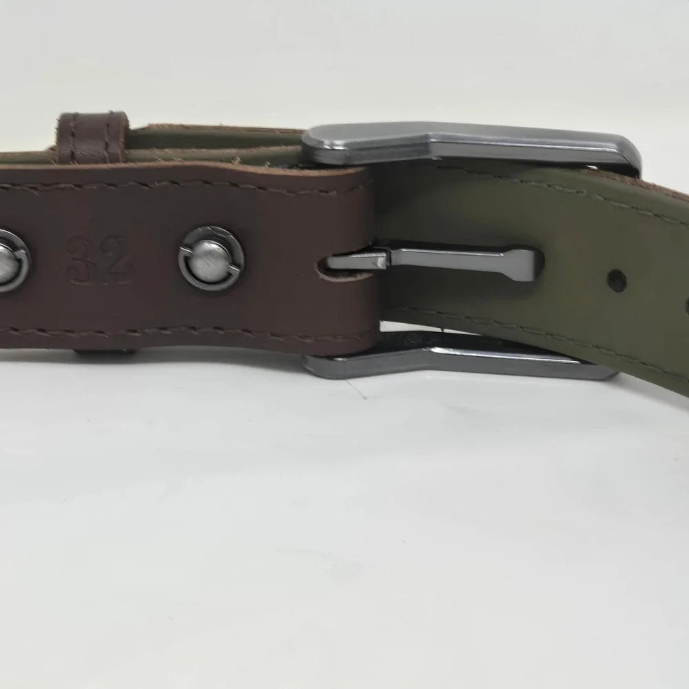 Magpul tejas gun